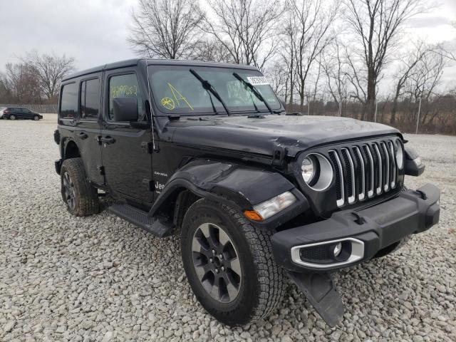 JEEP NULL 2018 1c4hjxen2jw266535