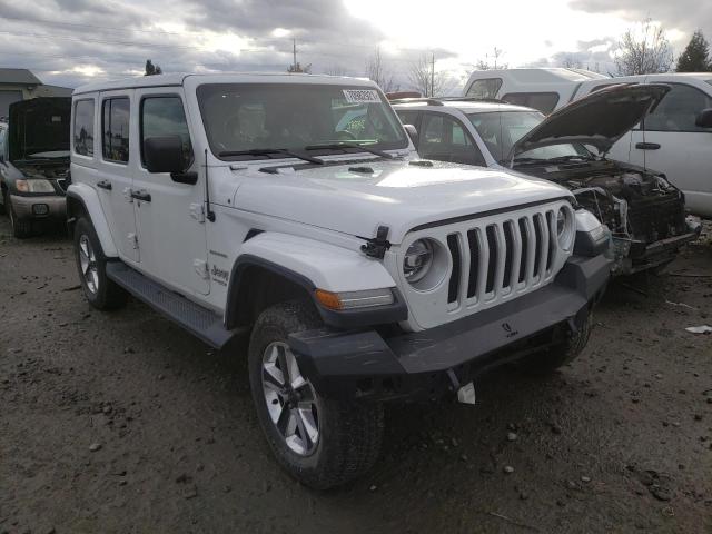 JEEP WRANGLER U 2020 1c4hjxen2lw203910