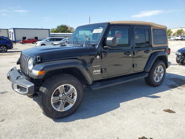 JEEP WRANGLER U 2021 1c4hjxen2mw797738