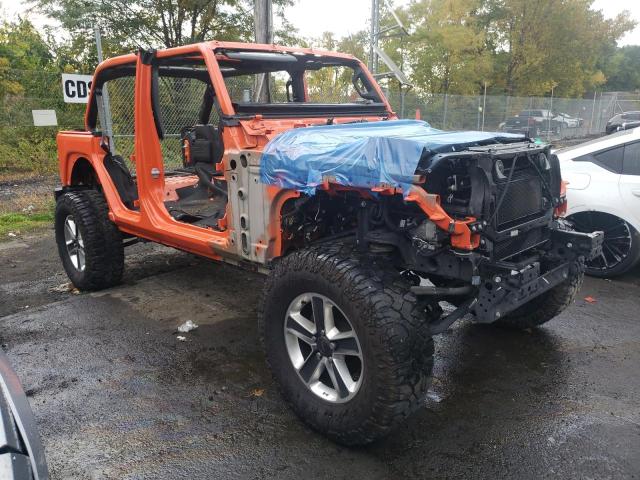 JEEP WRANGLER UNLIMITED 2020 1c4hjxen4lw148845