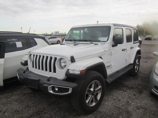 JEEP WRANG UNLTD 4C 2020 1c4hjxen5lw281243