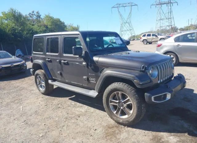 JEEP NULL 2020 1c4hjxen6lw162357