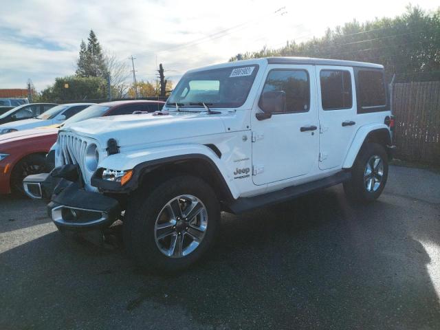 JEEP WRANGLER U 2020 1c4hjxen7lw281289