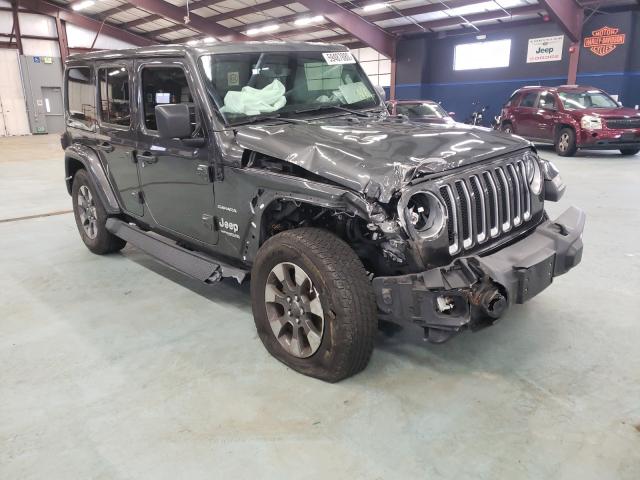 JEEP NULL 2018 1c4hjxen8jw215458