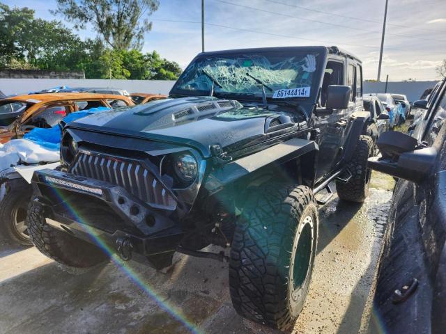 JEEP WRANGLER U 2020 1c4hjxenxlw115901