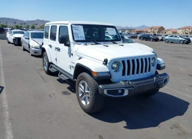 JEEP NULL 2020 1c4hjxenxlw203914