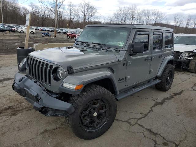 JEEP NULL 2020 1c4hjxenxlw275695