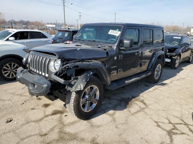 JEEP WRANGLER U 2021 1c4hjxenxmw524000