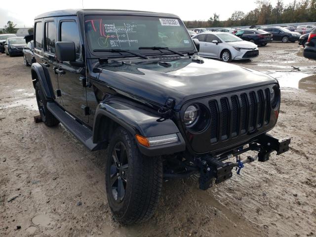 JEEP WRANGLER U 2021 1c4hjxenxmw665844