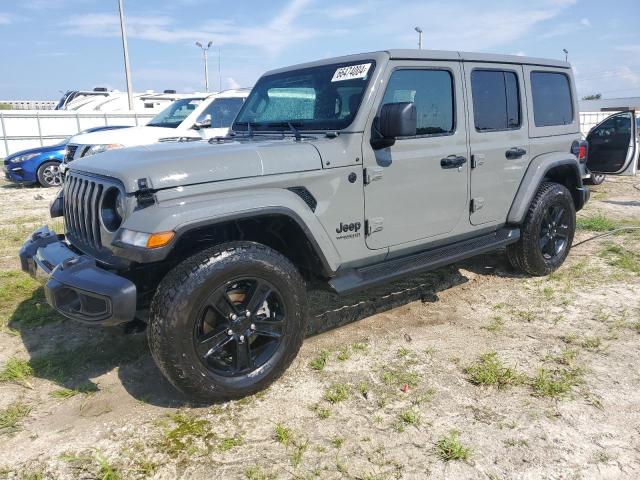 JEEP WRANGLER U 2021 1c4hjxenxmw670915