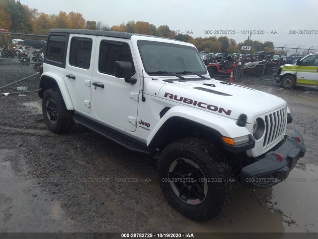 JEEP NULL 2018 1c4hjxfg0jw112311