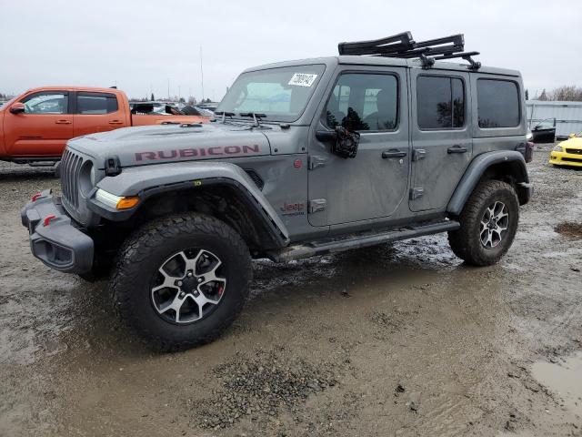 JEEP NULL 2020 1c4hjxfg0lw106947