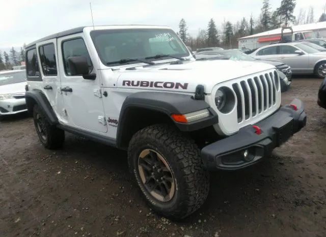 JEEP WRANGLER UNLIMITED 2020 1c4hjxfg0lw112246