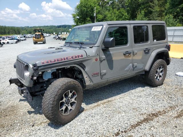 JEEP WRANGLER U 2020 1c4hjxfg0lw118211