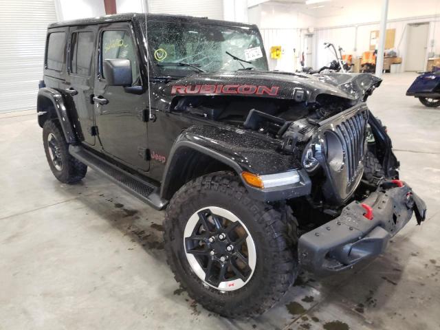 JEEP WRANGLER U 2020 1c4hjxfg0lw144016