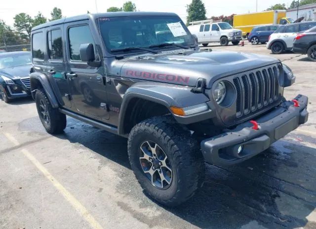 JEEP NULL 2018 1c4hjxfg1jw173277