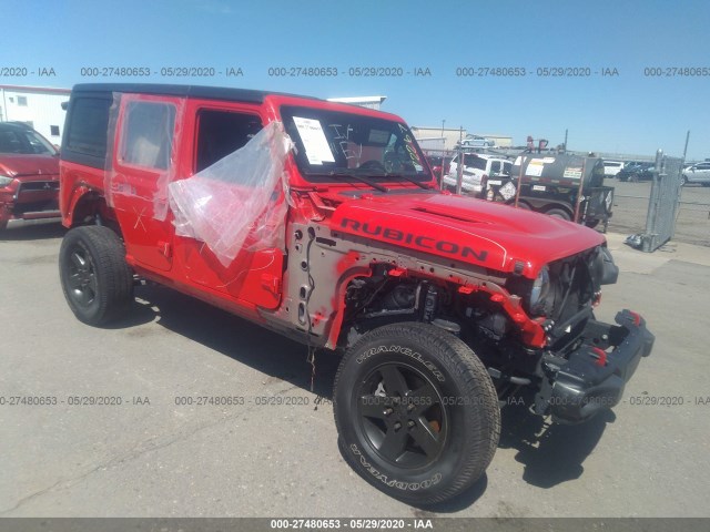 JEEP NULL 2018 1c4hjxfg1jw224003