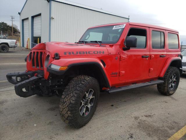 JEEP WRANGLER U 2020 1c4hjxfg1lw234047