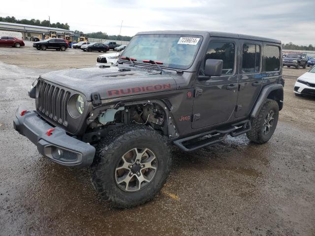 JEEP WRANGLER U 2020 1c4hjxfg1lw246473