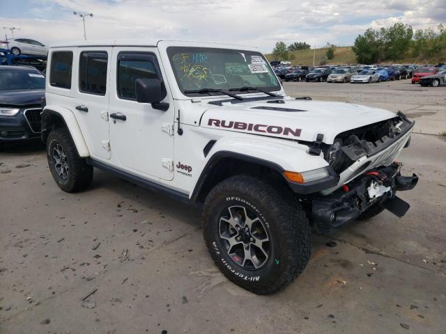 JEEP WRANGLER U 2020 1c4hjxfg1lw283975