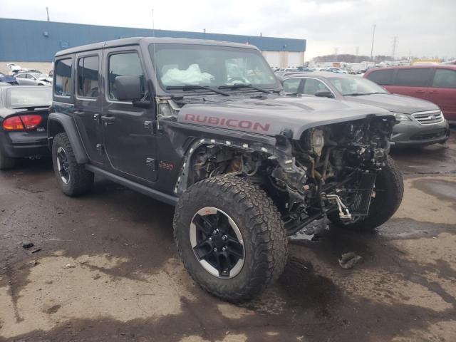 JEEP WRANGLER U 2021 1c4hjxfg1mw579094