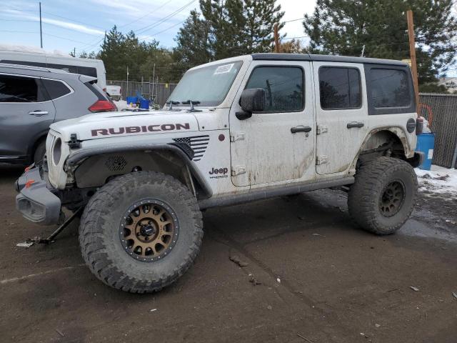 JEEP WRANGLER U 2018 1c4hjxfg2jw145178