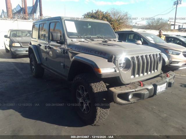 JEEP NULL 2019 1c4hjxfg2kw657444