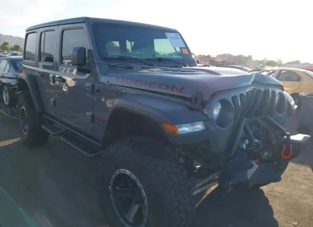 JEEP WRANGLER 2020 1c4hjxfg2lw110238