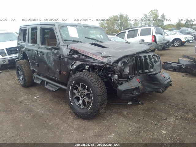 JEEP WRANGLER UNLIMITED 2020 1c4hjxfg2lw247602