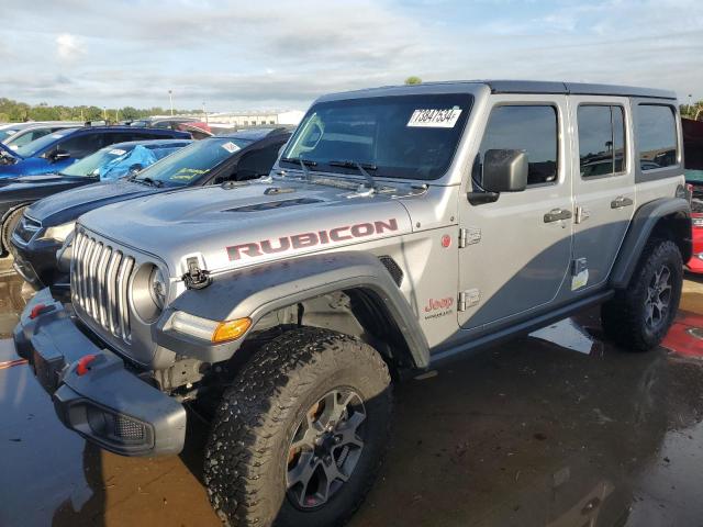 JEEP WRANGLER U 2020 1c4hjxfg2lw272936