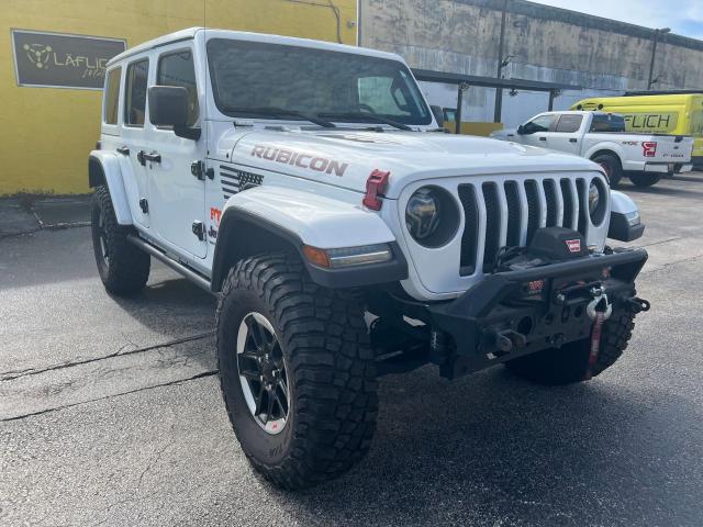 JEEP WRANGLER U 2021 1c4hjxfg2mw620350