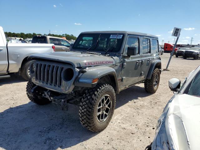 JEEP WRANGLER U 2021 1c4hjxfg2mw624432