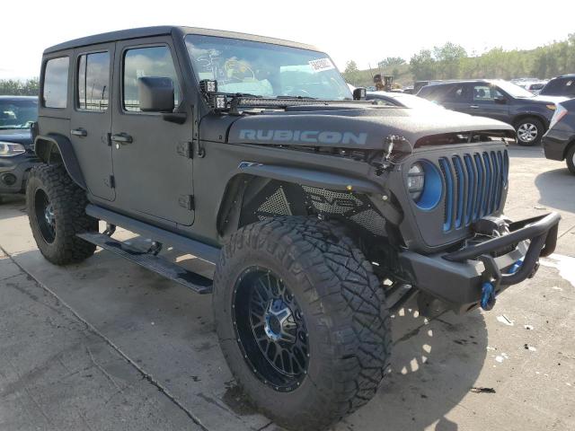 JEEP WRANGLER U 2021 1c4hjxfg2mw689006