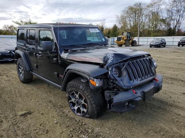 JEEP NULL 2021 1c4hjxfg2mw778154