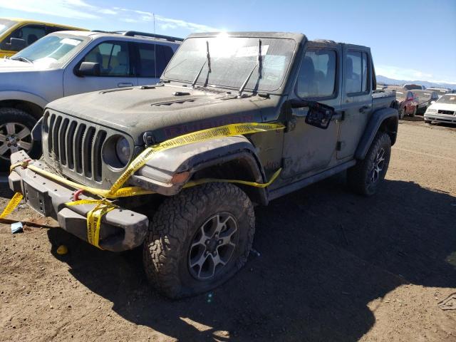 JEEP WRANGLER U 2022 1c4hjxfg2nw220743