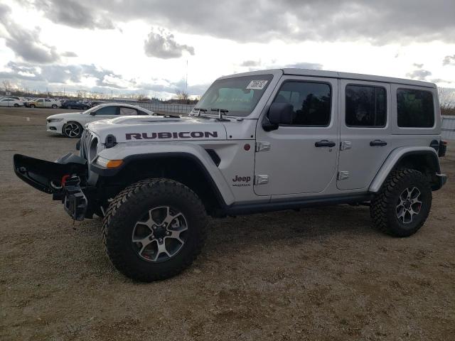 JEEP WRANGLER U 2022 1c4hjxfg2nw250888