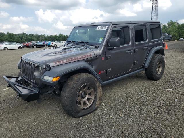 JEEP WRANGLER U 2020 1c4hjxfg3lw106716