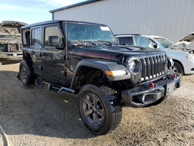 JEEP WRANGLER U 2020 1c4hjxfg3lw119840