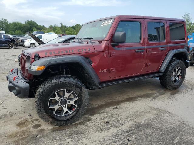 JEEP WRANGLER U 2021 1c4hjxfg3mw582417