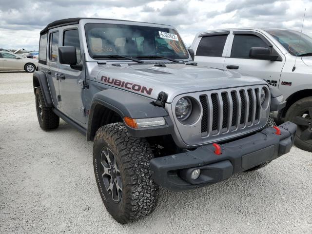 JEEP WRANGLER U 2021 1c4hjxfg3mw718190