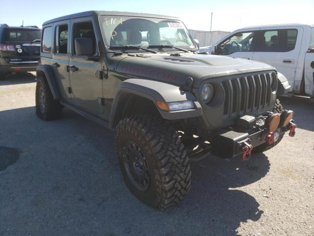 JEEP WRANGLER U 2021 1c4hjxfg3mw777160