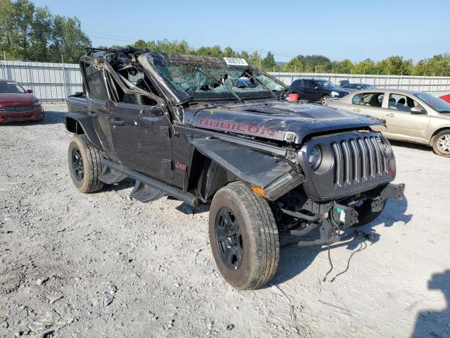 JEEP WRANGLER U 2018 1c4hjxfg4jw314276