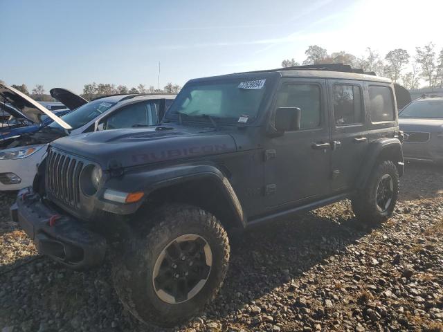 JEEP WRANGLER U 2020 1c4hjxfg4lw144021