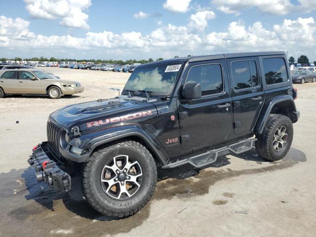 JEEP WRANGLER U 2020 1c4hjxfg4lw184079