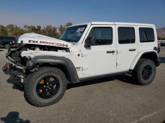 JEEP WRANGLER U 2020 1c4hjxfg4lw212317