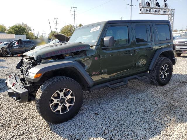 JEEP WRANGLER U 2021 1c4hjxfg4mw615523