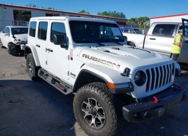 JEEP WRANGLER UNLIMITED 2021 1c4hjxfg4mw649946