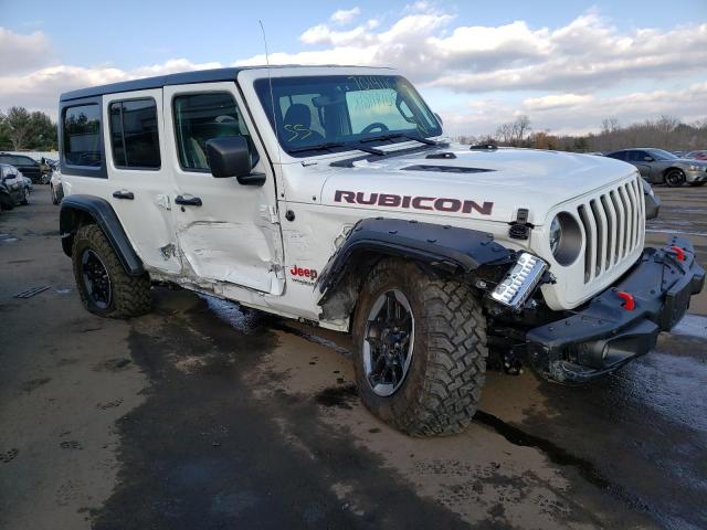 JEEP WRANGLER U 2021 1c4hjxfg4mw739159