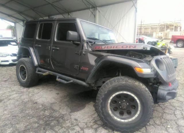 JEEP NULL 2018 1c4hjxfg5jw232864