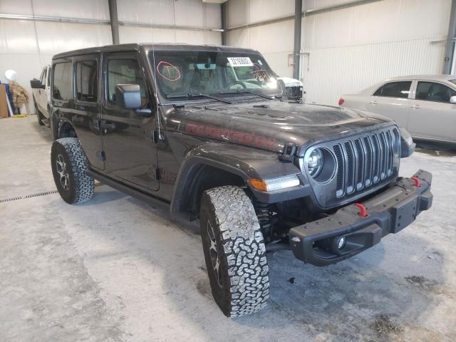 JEEP WRANGLER U 2020 1c4hjxfg5lw150541